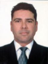 (11) 9.8144-6820 Garcia (11) 9.8144-6820 Garcia
